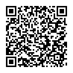 www.house-info.tw房屋網-中和區店面頂讓-QRCode