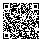 www.house-info.tw房屋網-中和區房子自售-QRCode