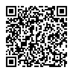 www.house-info.tw房屋網-中和區房屋自售-QRCode