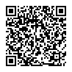 www.house-info.tw房屋網-中和區樓中樓-QRCode