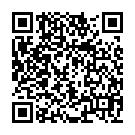 www.house-info.tw房屋網-中和區樓店-QRCode