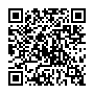 www.house-info.tw房屋網-中和區華廈-QRCode