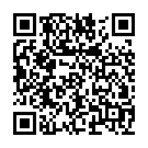 www.house-info.tw房屋網-中和區豪宅-QRCode