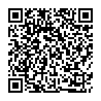 www.house-info.tw房屋網-中和區買房屋-QRCode