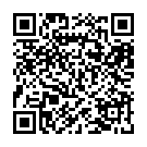 www.house-info.tw房屋網-中和區農舍-QRCode