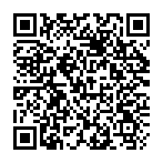 www.house-info.tw房屋網-中和區透天別墅-QRCode