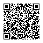 www.house-info.tw房屋網-中和區透天厝-QRCode