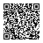 www.house-info.tw房屋網-中和區電梯大廈-QRCode