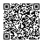 www.house-info.tw房屋網-中和區電梯大樓-QRCode