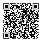 www.house-info.tw房屋網-中和區電梯華廈-QRCode