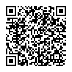 www.house-info.tw房屋網-中和四號公園,公寓-QRCode