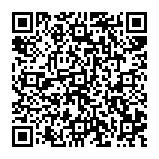 www.house-info.tw房屋網-中和四號公園,別墅建案-QRCode