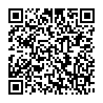www.house-info.tw房屋網-中和四號公園,大廈-QRCode