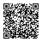www.house-info.tw房屋網-中和四號公園,大樓-QRCode