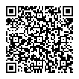 www.house-info.tw房屋網-中和四號公園,大樓店面-QRCode