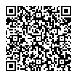 www.house-info.tw房屋網-中和四號公園,套房建案-QRCode