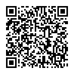 www.house-info.tw房屋網-中和四號公園,店面-QRCode