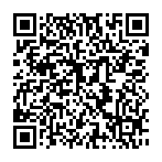 www.house-info.tw房屋網-中和四號公園,建案-QRCode