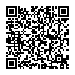 www.house-info.tw房屋網-中和四號公園,成屋-QRCode