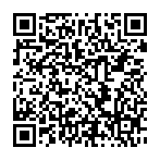 www.house-info.tw房屋網-中和四號公園,房子-QRCode