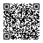 www.house-info.tw房屋網-中和四號公園,房屋-QRCode