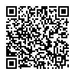 www.house-info.tw房屋網-中和四號公園,新建案-QRCode