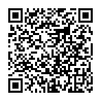 www.house-info.tw房屋網-中和四號公園,新成屋-QRCode