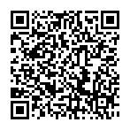 www.house-info.tw房屋網-中和四號公園,華廈-QRCode