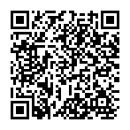 www.house-info.tw房屋網-中和四號公園,豪宅-QRCode