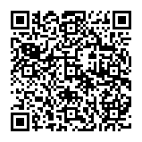 www.house-info.tw房屋網-中和四號公園,透天別墅-QRCode