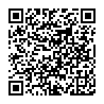 www.house-info.tw房屋網-中和四號公園,透天厝-QRCode