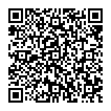 www.house-info.tw房屋網-中和四號公園,透天店面-QRCode
