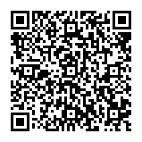 www.house-info.tw房屋網-中和四號公園,透天建案-QRCode