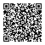 www.house-info.tw房屋網-中和四號公園,電梯大廈-QRCode