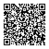 www.house-info.tw房屋網-中和四號公園,電梯透天-QRCode