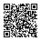 www.house-info.tw房屋網-中和國宅-QRCode