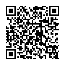 www.house-info.tw房屋網-中和大廈-QRCode