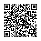 www.house-info.tw房屋網-中和套房-QRCode