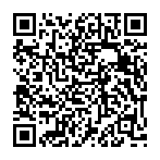 www.house-info.tw房屋網-中和屋主自售-QRCode