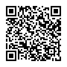 www.house-info.tw房屋網-中和店住-QRCode