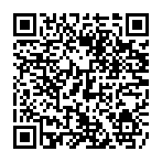www.house-info.tw房屋網-中和店面頂讓-QRCode