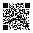 www.house-info.tw房屋網-中和建案-QRCode