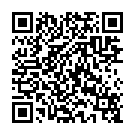 www.house-info.tw房屋網-中和成屋-QRCode