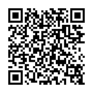 www.house-info.tw房屋網-中和新屋-QRCode