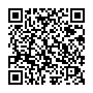 www.house-info.tw房屋網-中和新成屋-QRCode