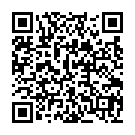 www.house-info.tw房屋網-中和樓店-QRCode