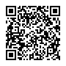 www.house-info.tw房屋網-中和華廈-QRCode