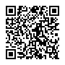 www.house-info.tw房屋網-中和買房子-QRCode
