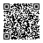 www.house-info.tw房屋網-中和透天別墅-QRCode
