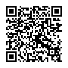 www.house-info.tw房屋網-中和雅房-QRCode